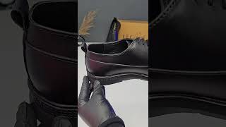 Best formal Shoes Under Budget  Best Formal Shoes for men  Best Shoes for wedding  1000 500 [upl. by Rosco582]