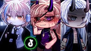 ✨ Gacha Life Tiktok Compilation  146  ✨ Maeno Gacha [upl. by Ced]