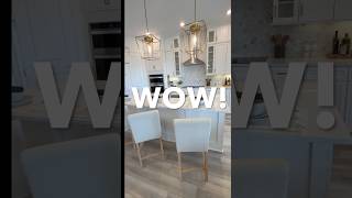 Silverleaf  Horizon West Realtor Brad here Back at it with another neighborhood tour and update [upl. by Cally]