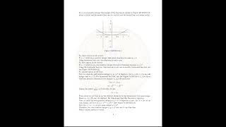 Week 5 Graded Assignment Solution  MathsStatsCTPythonEnglish  IIT Madras BSc Data Science 4K [upl. by Crisey]