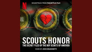 Scouts Honor Main Title [upl. by Berthoud]