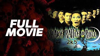 Shake Rattle amp Roll 2K5 2005  FULL MOVIE [upl. by Early]