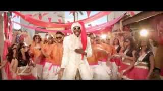 Moussier Tombola  TOMBOLLYWOOD Clip Officiel [upl. by Shelman]