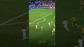 Villy villy villy fotball vinicius video videoshortsviral [upl. by Ardy]