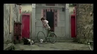 Jackie Chan Best Fight With Cycle Stunts Project A Movie In Hindi Upload By Fan Of Cinema [upl. by Savell]