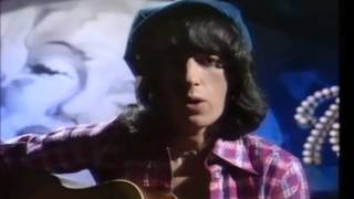 Bill Wyman  White Lightnin [upl. by Adnovad]