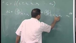 Mod01 Lec03 Thermodynamics of corrosion [upl. by Dnomayd458]