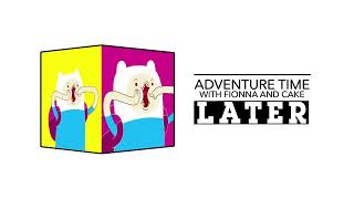 Next The Looney Tunes Show Later Adventure Time With Fionna And Cake BEST FANMADE  Check It 30 [upl. by Lyndsay]