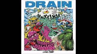 Drain  Living Proof 2023 Full Album [upl. by Cheatham]