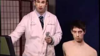 How to Supraspinatus Tendon Ultrasound Exam [upl. by Ludeman5]