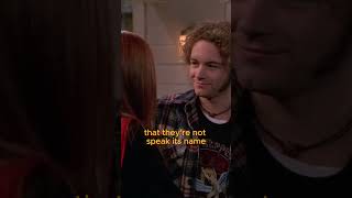 Hyde tries his luck with Donna  That 70s Show that70sshow sitcom funny [upl. by Kahn346]