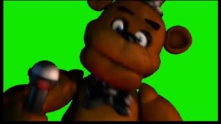 UCN all jumpscares but fast [upl. by Adi]