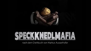 SPECKKNEDLMAFIA  Ganzer Film  2022 [upl. by Philander]