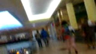 Mall Altamonte Springs Orlando Florida [upl. by Sihonn]