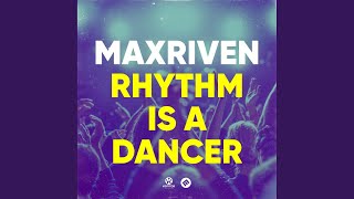 Rhythm Is a Dancer Extended Mix [upl. by Ernst288]