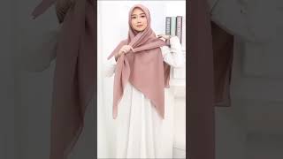 BAWAL TUTORIAL LABUH DEPAN BELAKANG [upl. by Argella933]