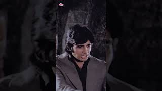 मेरे पास माँ है  Deewar 1975  amitabhbachchan shashikapoor shorts deewaar shortsvideo [upl. by Yelroc564]