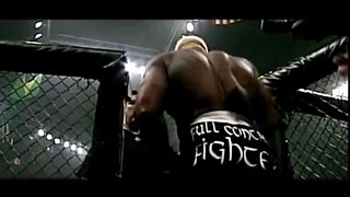 KEVIN RANDLEMAN Highlights ● Power ● Speed ● Defense ● Combinations [upl. by Nuahs821]