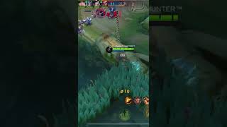 Hook franco combo cecilion mobilelegends francogg mlbb franco mobilelegendsid [upl. by Colan]