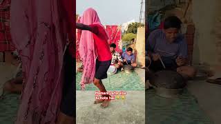 Sabse Best Crazy Dance 😂😂 funny comedy trending viral shorts [upl. by Prader633]