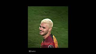 Galatasaray ve Mauro Icardi Maçları VideolarıDurumlarıSıramalarıSuperligileriŞampiyonlukları [upl. by Doyle44]