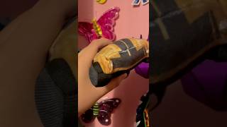 Cursed Transformers plushes make great stim toys transformers [upl. by Yejus]