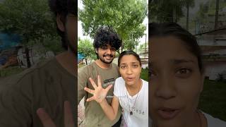 Baarish hote hi chai ban jati hai🙂 ft guruveervlogs shorts minivlog ashortaday [upl. by Rodablas]