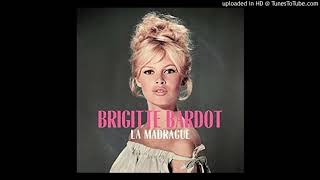 Oliveira  La Madrague Brigitte Bardot [upl. by Clarkson584]