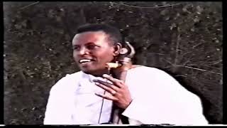 Eritrea music Old Berhe ghile Meshesh wata [upl. by Nyledaj371]