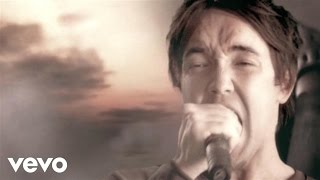 Hoobastank  Born To Lead [upl. by Stephania]