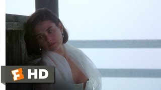 Indecent Proposal 88 Movie CLIP  Always 1993 HD [upl. by Sirrot728]