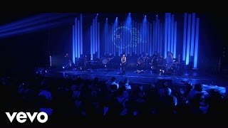 Nolwenn Leroy  Juste pour me souvenir Live [upl. by Savage329]