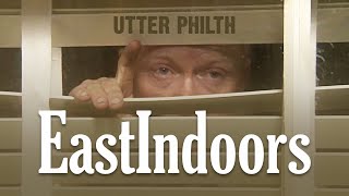 EastIndoors  Utter Philth [upl. by Carolynne]