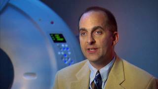 Aquilion ONE Myocardial Perfusion  Frank Rybicki MD PhD [upl. by Unders665]