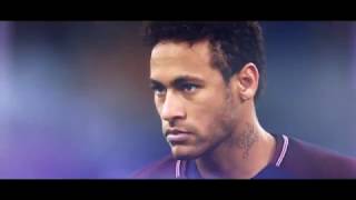 Neymar Jr  Joyeux Anniversaire  PSG  HD [upl. by Stanfield105]