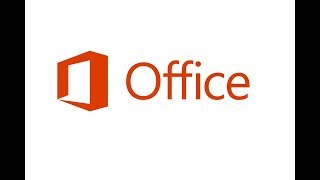 How to Change the Microsoft Office Theme [upl. by Eceinahs197]