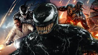 Cel mai bun film al anului  Venom The Last Dance [upl. by Sexton]