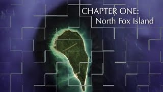 Child Killer docuseries Chapter 1 North Fox Island [upl. by Claiborne775]