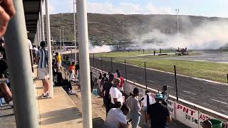 Katra Spinning gusheshe at Mahem 26 October 2024 [upl. by Janicki657]