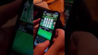 Georgia საქართველო jackpot 40 BURNING HOT marneuli SLOT TBILISI CROCOBETGE [upl. by Nairde]