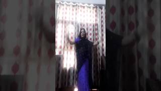 10 November 2024sapna tiwari just dance video youtube com short  yt dance video youtube com [upl. by Cook]