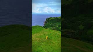 Amazing Batanes [upl. by Ednutey]