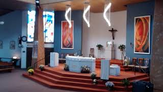 Ferns Church Live [upl. by Ratna]