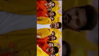 SingappenneyBigil whatsappstatus youtubeshorts ilayathalapathivijay ilayathalapathy nayanthara [upl. by Teilo]