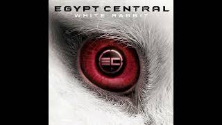 Egypt Central  White Rabbit Instrumentals [upl. by Shabbir]