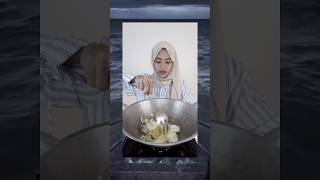 pov masakin doi telor ceplok prank couple shorts memes [upl. by Gall]