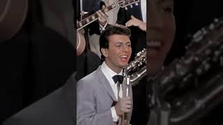 DION DIMUCCI RUNAROUND SUE rockandroll doowopclassic [upl. by Ayiak755]