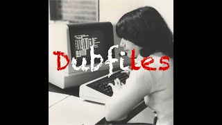 Dubfiles downtempo dub mix sept 9 2022 [upl. by Kussell]