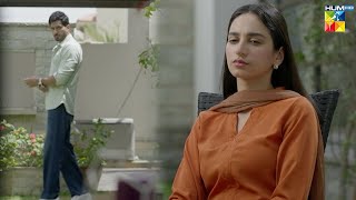 Jaan Se Pyara Juni  Ep 27 Promo  Wednesday At 8 PM  Hira Mani Zahid Ahmed amp Mamya Shajaffar [upl. by Ahsenwahs]