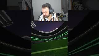 0001 İHTİMAL  EFOOTBALL 2024 MOBİLE efootball efootball2024mobile [upl. by Eirffej]